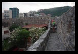 Budva -05-07-2013 - Bogdan Balaban